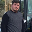 Знакомства: Иса, 25 лет, Каспийск