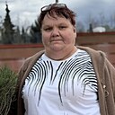 Знакомства: Люмила, 55 лет, Староминская