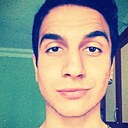 Знакомства: Артур, 30 лет, Краснодар