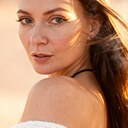 Знакомства: Виктория, 37 лет, Нижний Новгород