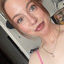 Знакомства: Ева, 35 лет, Минск