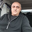 Знакомства: Арарат, 49 лет, Белореченск