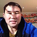 Знакомства: Хан, 26 лет, Бишкек