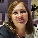 Знакомства: Элеонора, 55 лет, Кирово-Чепецк
