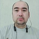 Знакомства: Бекзод, 34 года, Губкинский