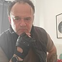 Знакомства: Igor, 61 год, Лодзь