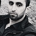 Знакомства: Роман, 32 года, Ессентуки
