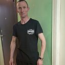 Знакомства: Виктор, 38 лет, Самара