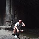 Знакомства: Антон, 38 лет, Могилев