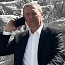 Знакомства: Сергей, 51 год, Сосновый Бор