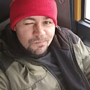Знакомства: Артём, 31 год, Курган