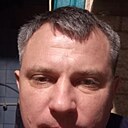 Знакомства: Виталий, 39 лет, Каменоломни