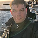 Знакомства: Александр, 48 лет, Калининград