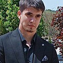 Знакомства: Адам, 26 лет, Иркутск