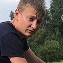 Знакомства: Андрей, 27 лет, Муравленко