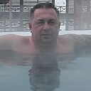 Знакомства: Максим, 44 года, Иваново