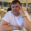 Знакомства: Дмитрий, 50 лет, Дзержинск