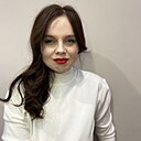 Знакомства: Валентина, 39 лет, Сыктывкар