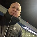 Знакомства: Михаил, 40 лет, Елизово