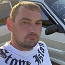 Знакомства: Серёга, 36 лет, Челябинск