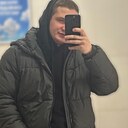 Знакомства: Никита, 23 года, Уссурийск