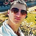 Знакомства: Даниил, 24 года, Осиповичи