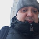 Знакомства: Максим, 38 лет, Иркутск