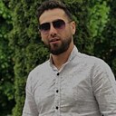 Знакомства: Ruslan, 26 лет, Тианети