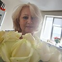 Знакомства: Роза, 57 лет, Новороссийск