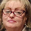 Знакомства: Galla, 55 лет, Апрелевка