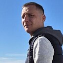 Знакомства: Дима, 36 лет, Ростов-на-Дону