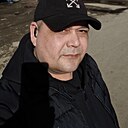 Знакомства: Юлдаш, 42 года, Рубцовск