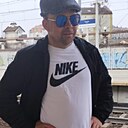 Знакомства: Mikołaj, 41 год, Варшава