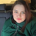 Знакомства: Владислава, 32 года, Щучинск