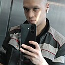 Знакомства: Леонид, 21 год, Кунгур