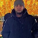 Знакомства: Раман, 33 года, Нижнекамск