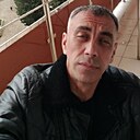 Знакомства: Рашид, 42 года, Набережные Челны