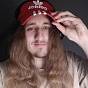 Знакомства: Герман, 19 лет, Белореченск