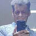 Знакомства: Алексей, 58 лет, Владимир