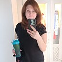 Знакомства: Veronika, 35 лет, Солигорск