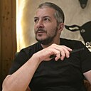 Знакомства: Dr Стоматолог, 43 года, Челябинск