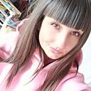 Знакомства: Natalya, 39 лет, Хабаровск