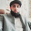 Знакомства: Тихий, 32 года, Абакан