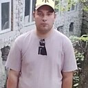 Знакомства: Vadim, 32 года, Тирасполь