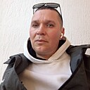 Знакомства: Андрей, 39 лет, Островец