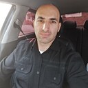 Знакомства: Timur, 45 лет, Междуреченск