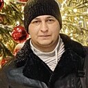 Знакомства: Чувак, 34 года, Цимлянск