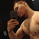 Знакомства: Алдик, 30 лет, Астана