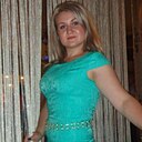 Знакомства: Евгения, 36 лет, Камень-на-Оби