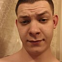 Знакомства: Максим, 21 год, Подольск